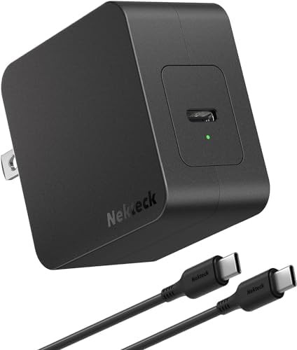 Nekteck