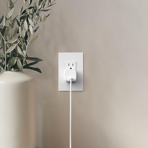 Small GaN travel wall charger 30W — photo 5