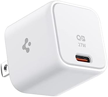 Spigen