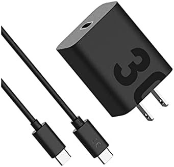 Salom Electric