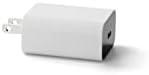 Official thirty watt Pixel phone charger — photo 3