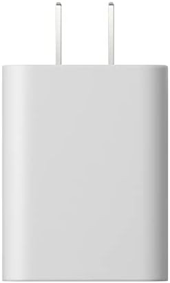Official thirty watt Pixel phone charger — photo 4