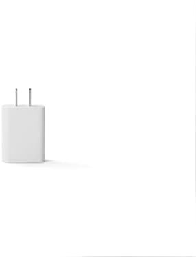 Official thirty watt Pixel phone charger — photo 5