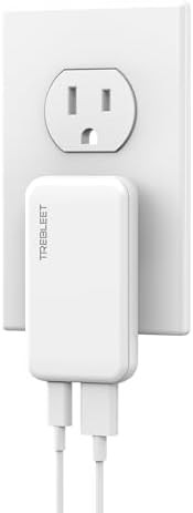 TREBLEET