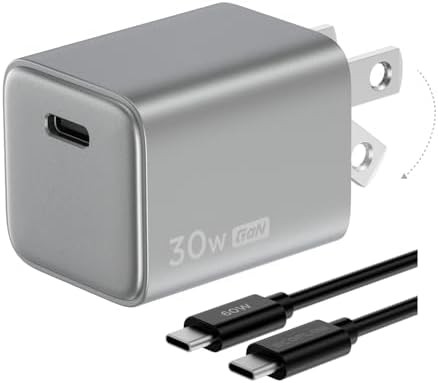 DONGGUAN SHELL ELECTRONIC