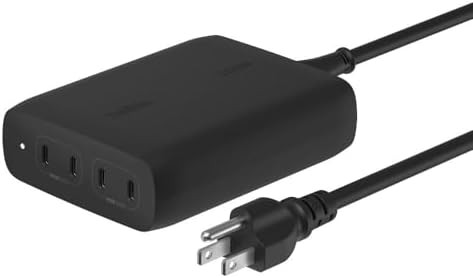 Belkin