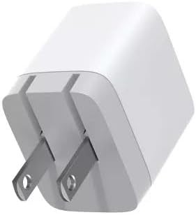 PowerPort III twenty watt foldable charger — photo 3