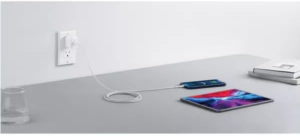 PowerPort III twenty watt foldable charger — photo 5