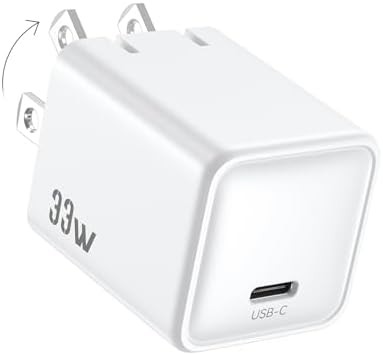 HUNAN C-SMARTLINK TECHNOLOGY