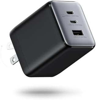 Triple port hundred watt laptop power plug