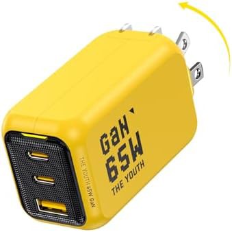 Shenzhen AODA Power Technology