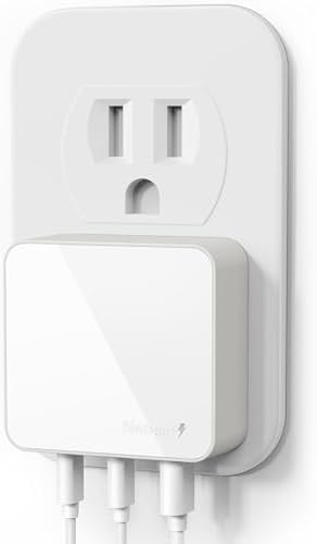 Nekmit Compact