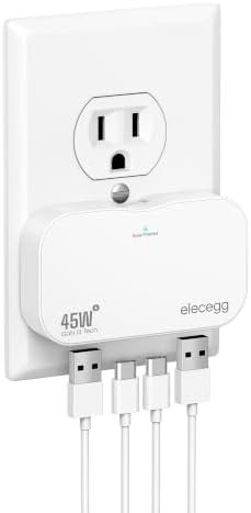 elecegg