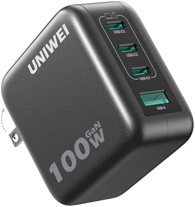 UNIWEI Innovation