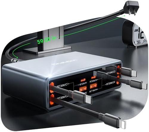 DONGGUAN PENGTENG HARDWARE ELECTRONICS