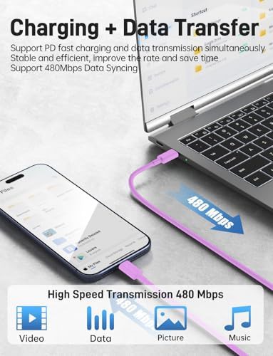 Samsung compatible 45W wall plug pair — photo 5
