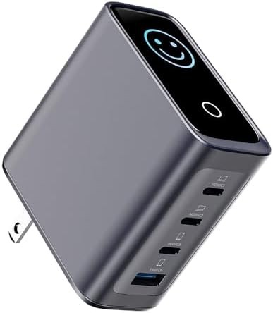 Dongguan Anju Electronic Technology