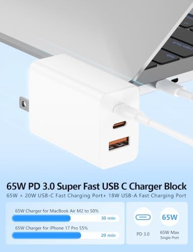 High power 85W three port GaN block — photo 3